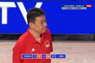 越南队长桂玉海：世预赛12强赛已成过去，要踢好比赛备战世预赛